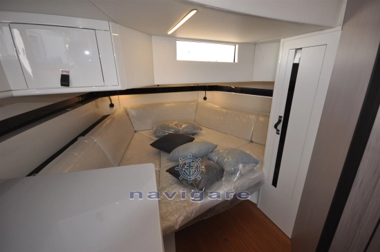 BB Yachts BB 44 PANAREA nuova in vendita