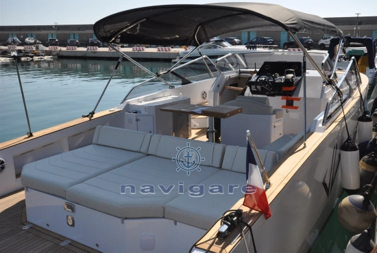 BB Yachts BB 35 ELBA nuova in vendita