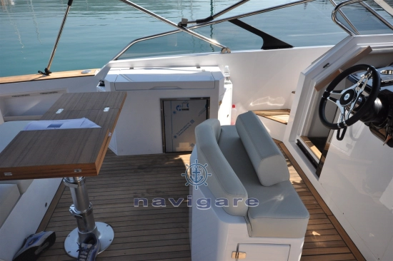BB Yachts BB 35 ELBA nuova in vendita