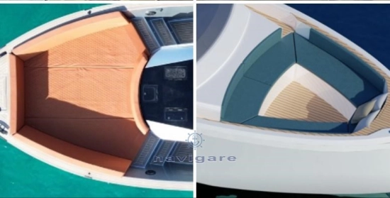 BB Yachts BB 35 ELBA nuova in vendita