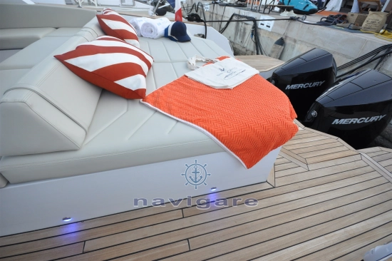 BB Yachts BB 35 ELBA nuova in vendita