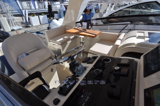 Tuccoli Marine T295 VM MONTECRISTO usado à venda