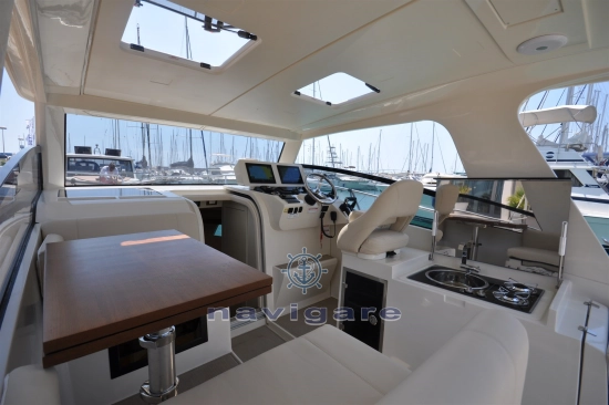 Tuccoli Marine T295 VM MONTECRISTO usado à venda