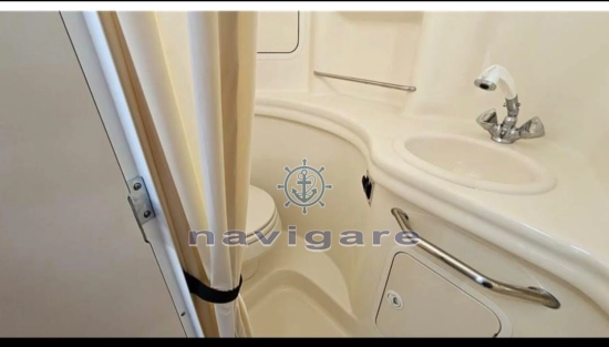 Sea Ray 335 DA usado à venda