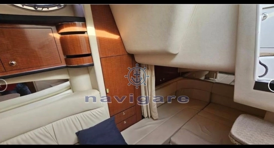 Sea Ray 335 DA usado à venda