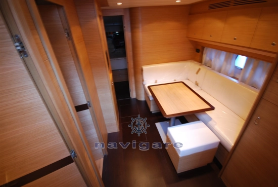 Cayman Yachts 50 WA usado à venda