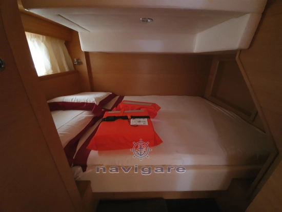 Cayman Yachts 50 WA usado à venda