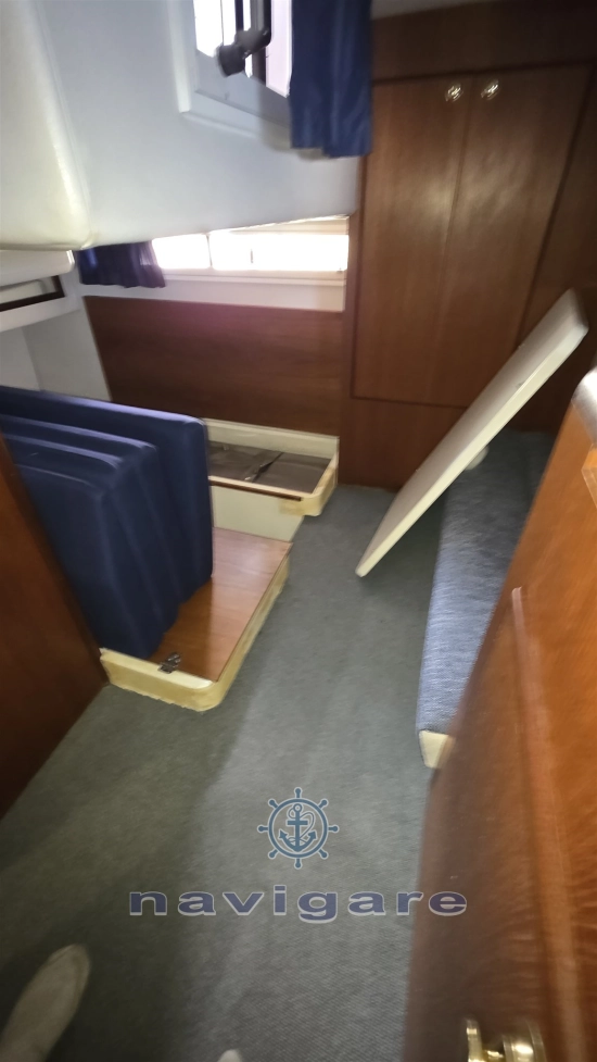 Fairline TARGA 31 de segunda mano en venta