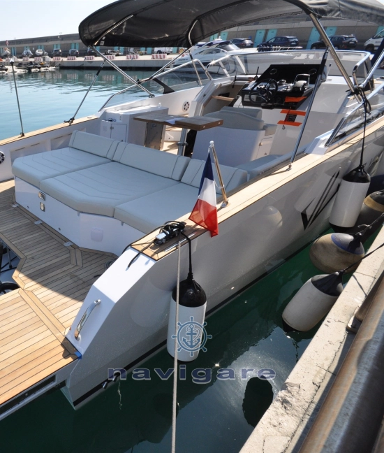 BB Yachts BB 35 ELBA nuova in vendita