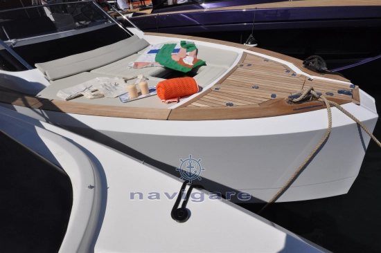 BB Yachts BB 35 ELBA nuova in vendita