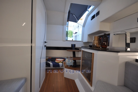 BB Yachts BB 35 ELBA nuova in vendita