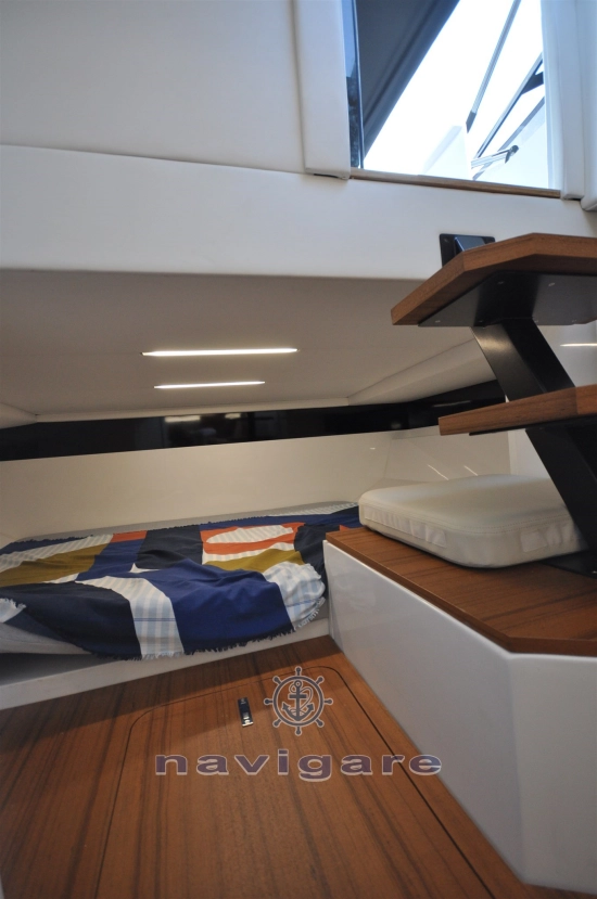 BB Yachts BB 35 ELBA nuova in vendita