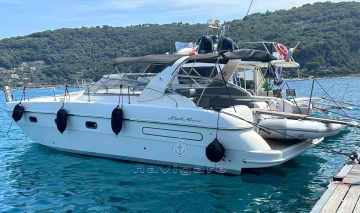 Fiart Mare 40 Genius de segunda mano en venta