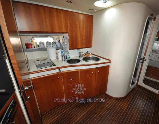 Fiart Mare 40 Genius usata in vendita