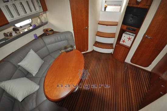 Fiart Mare 40 Genius usata in vendita