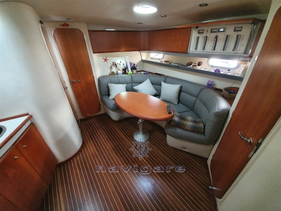 Fiart Mare 40 Genius usata in vendita