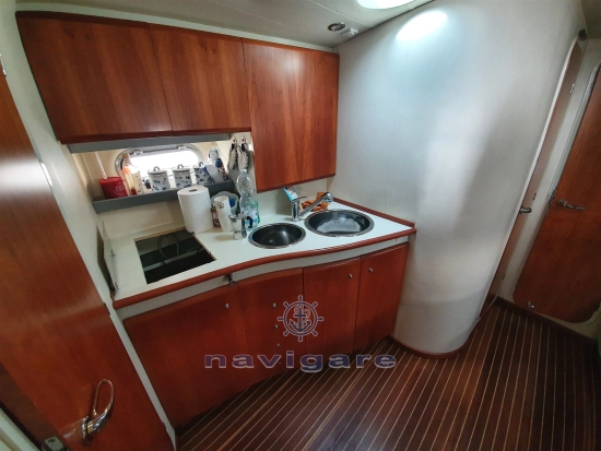 Fiart Mare 40 Genius usata in vendita