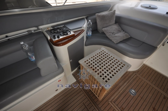 Fiart Mare 40 Genius usata in vendita