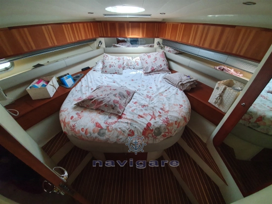 Fiart Mare 40 Genius usata in vendita