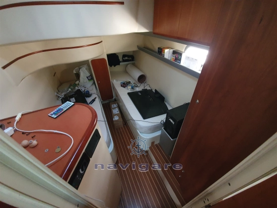 Fiart Mare 40 Genius usata in vendita