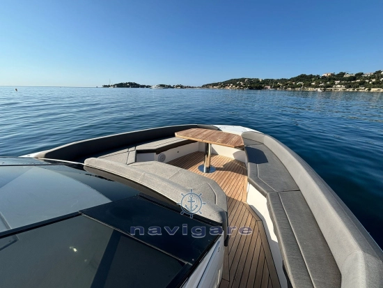 BB Yachts BB 44 PANAREA nuova in vendita