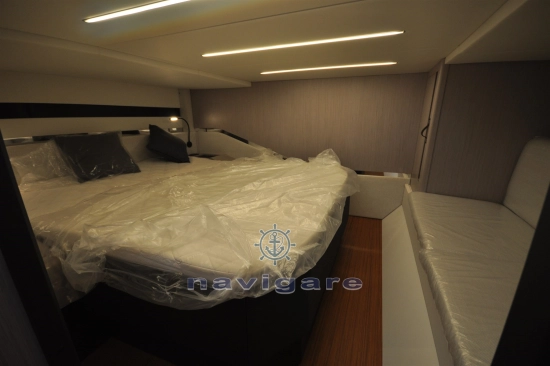 BB Yachts BB 44 PANAREA nuova in vendita