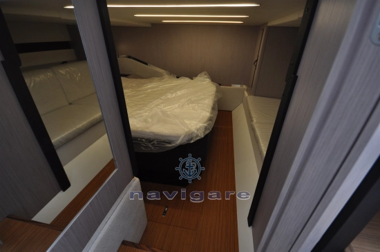 BB Yachts BB 44 PANAREA nuova in vendita