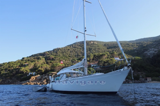 Trintella 3 de segunda mano en venta