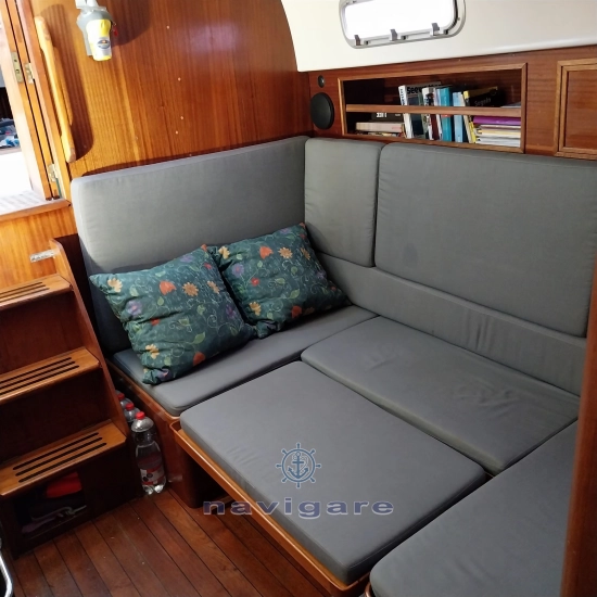 Trintella 3 de segunda mano en venta