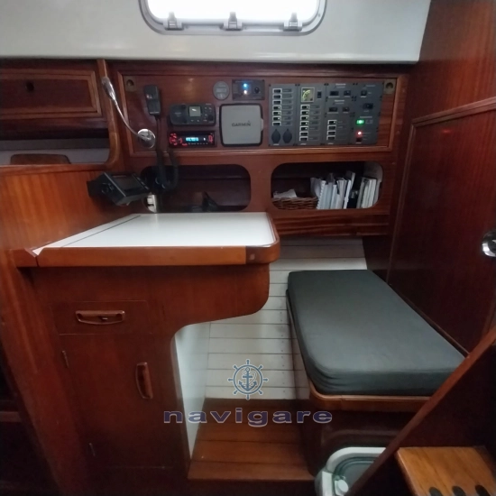 Trintella 3 de segunda mano en venta