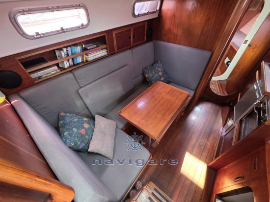 Trintella 3 de segunda mano en venta