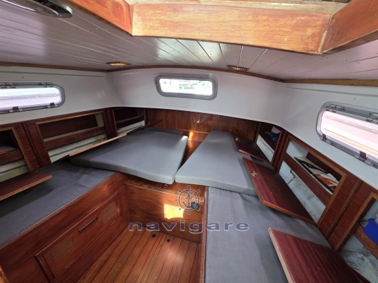 Trintella 3 de segunda mano en venta