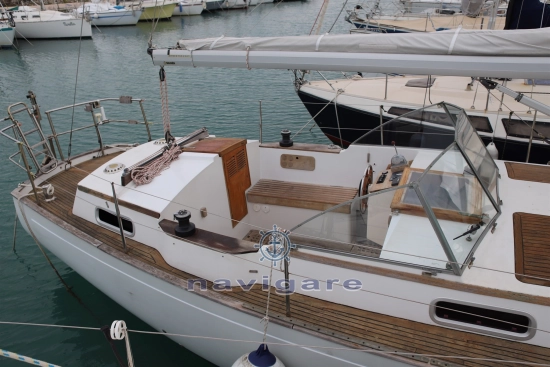 Trintella 3 de segunda mano en venta