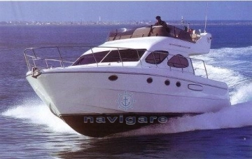 Carnevali 145 de segunda mano en venta