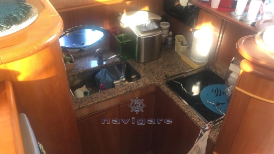 Carnevali 145 de segunda mano en venta