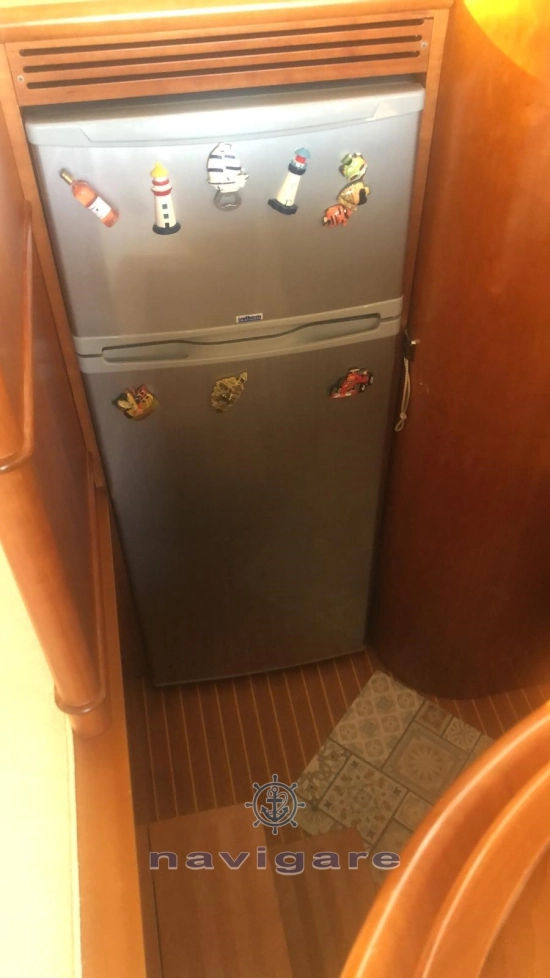 Carnevali 145 de segunda mano en venta