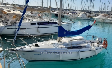 Altura EDEL 6 de segunda mano en venta