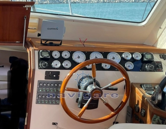 Montenapoleone 28 usata in vendita