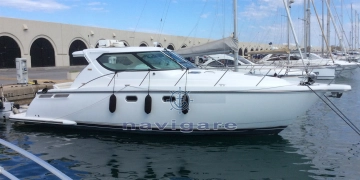 Tiara 4300 Sovran de segunda mano en venta