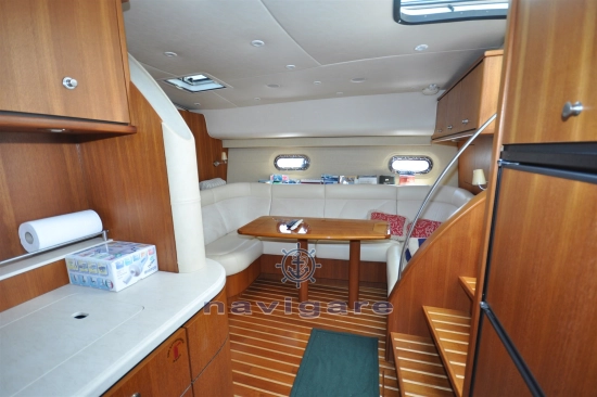 Tiara 4300 Sovran de segunda mano en venta
