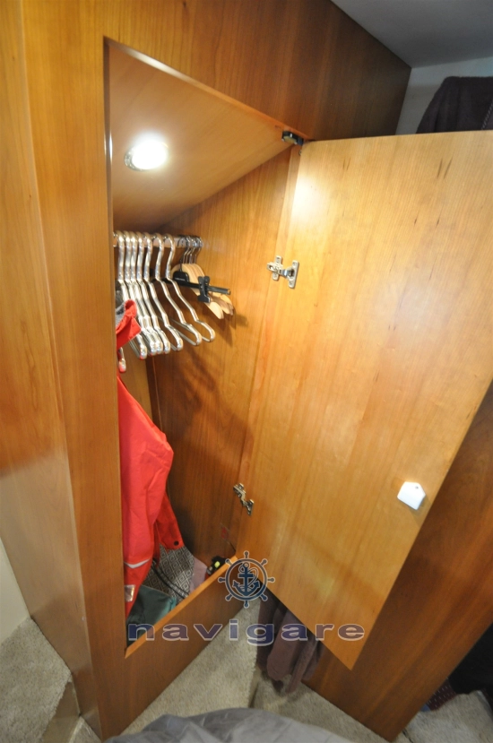 Intermare 35 FLY de segunda mano en venta