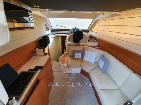 Intermare 35 FLY de segunda mano en venta