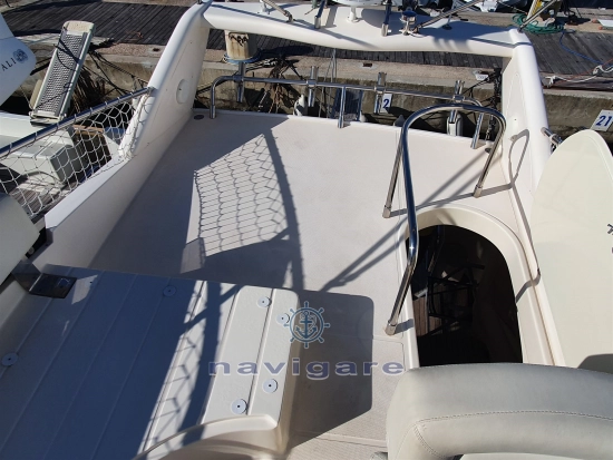 Intermare 35 FLY de segunda mano en venta