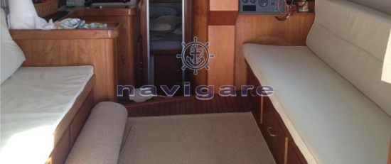 Luhrs 32 Convertible usata in vendita