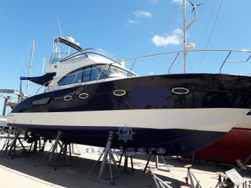 Beneteau Antares 12 SPORT Fly de segunda mano en venta