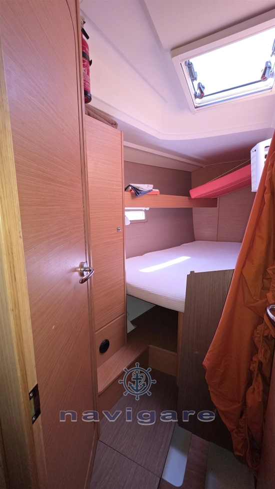 Dufour Yachts Grand Large 460 usata in vendita