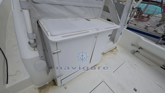 Cayman Yachts 30 WA de segunda mano en venta