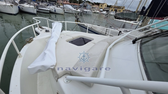 Cayman Yachts 30 WA de segunda mano en venta