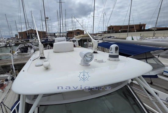 Cayman Yachts 30 WA de segunda mano en venta
