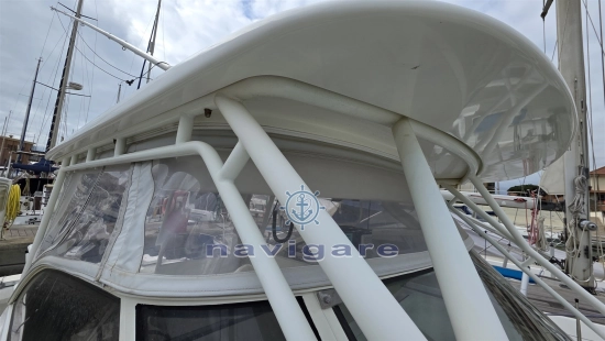 Cayman Yachts 30 WA de segunda mano en venta